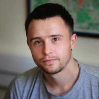 Отзыв от Олег - Виза Destination Thailand